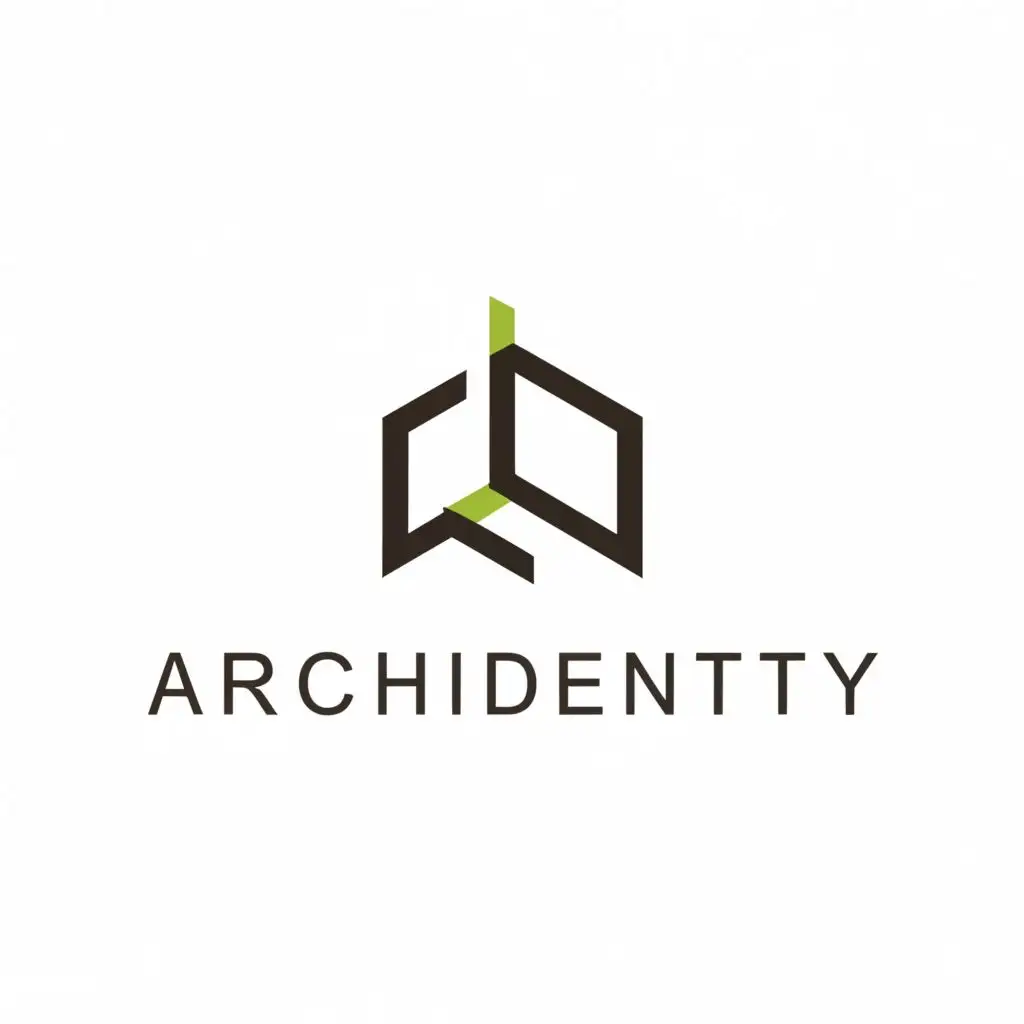 LOGO-Design-For-Architectural-Identity-Modern-Typography-with-ArchIdentity