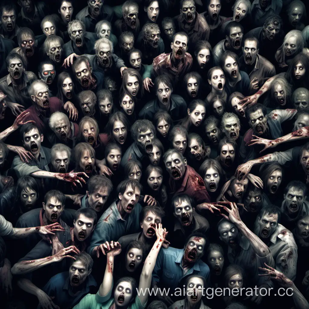 TopView-Zombie-Apocalypse-Overcoming-the-Hordes