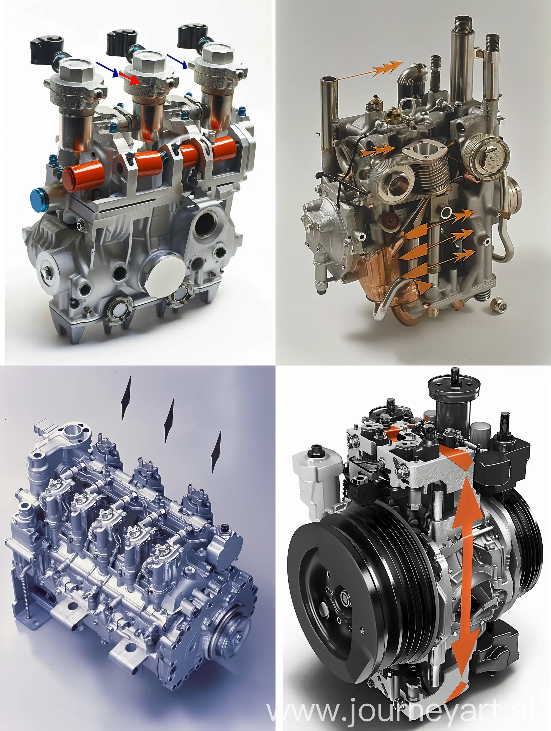 Evolution-of-Internal-Combustion-Engines-Illustrated-by-Novelties