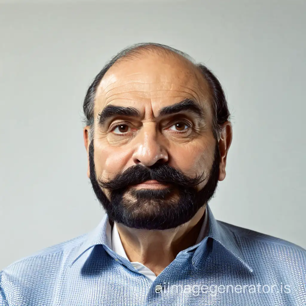 david suchet poirot