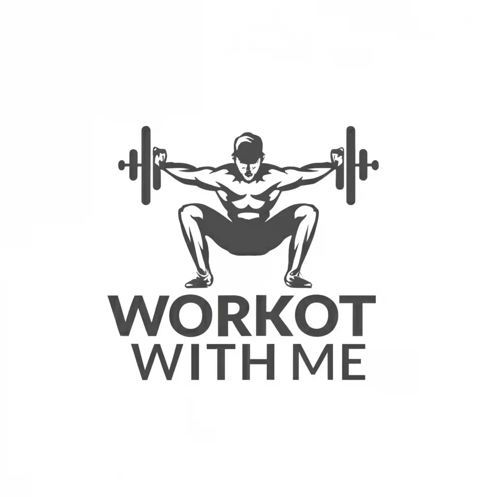 LOGO-Design-For-Workout-with-Me-Minimalistic-Symbol-for-Sports-Fitness-Industry