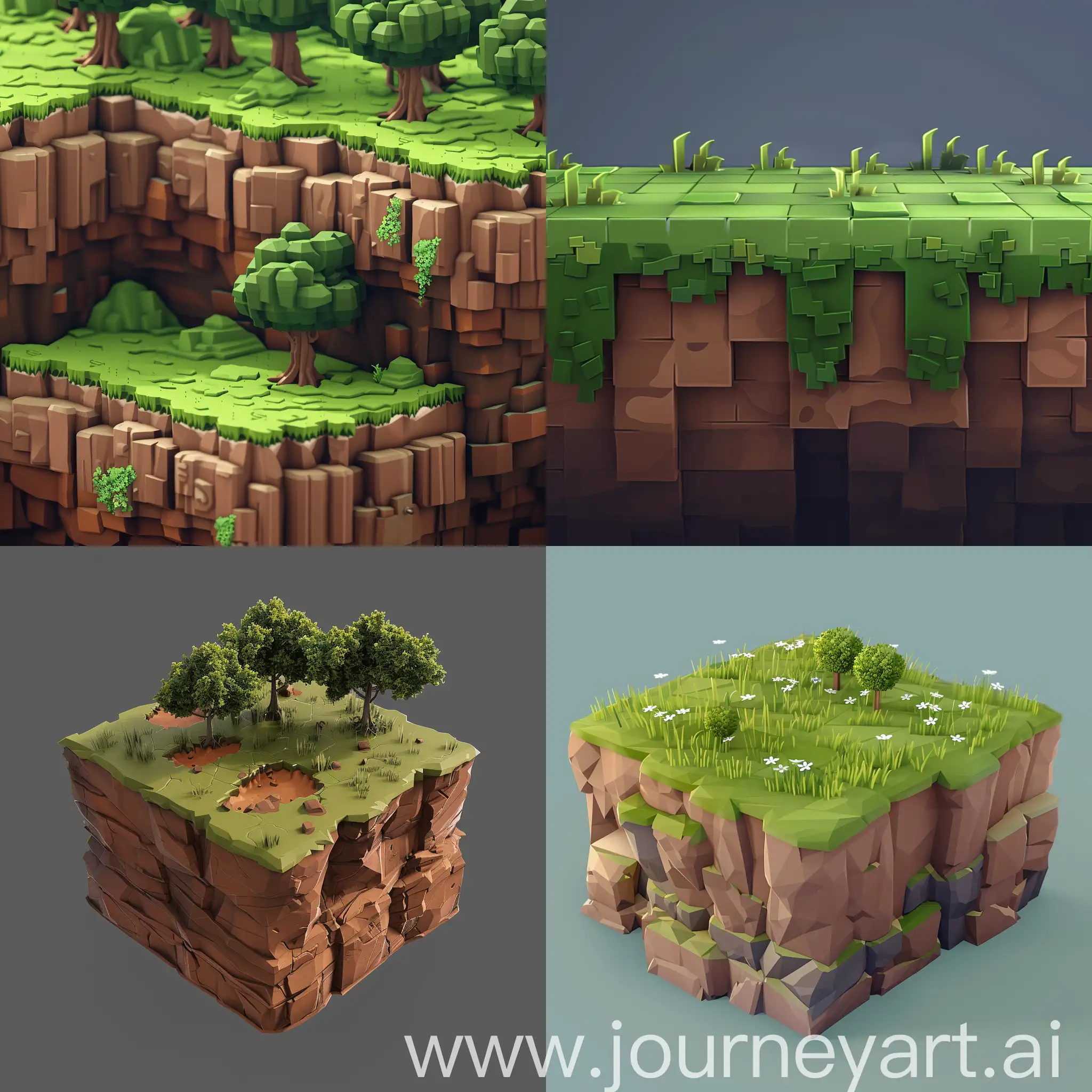 Unturned-Map-Heightmap-Generation-for-Version-6-with-Aspect-Ratio-11
