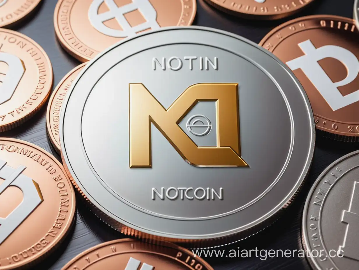 Unconventional-Coin-Design-Imagining-Notcoin