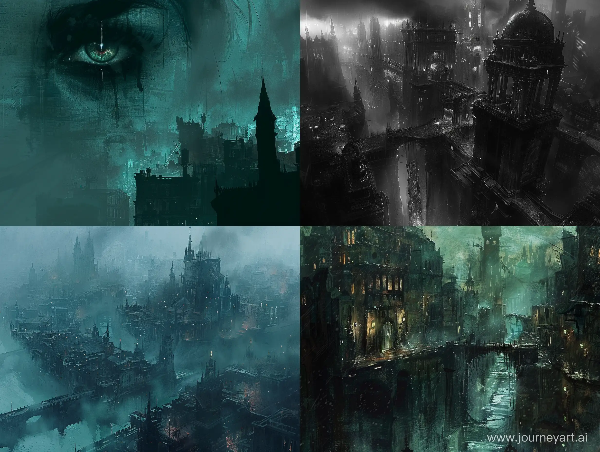 Tears-and-Intrigues-in-a-Dark-Fantasy-Cityscape