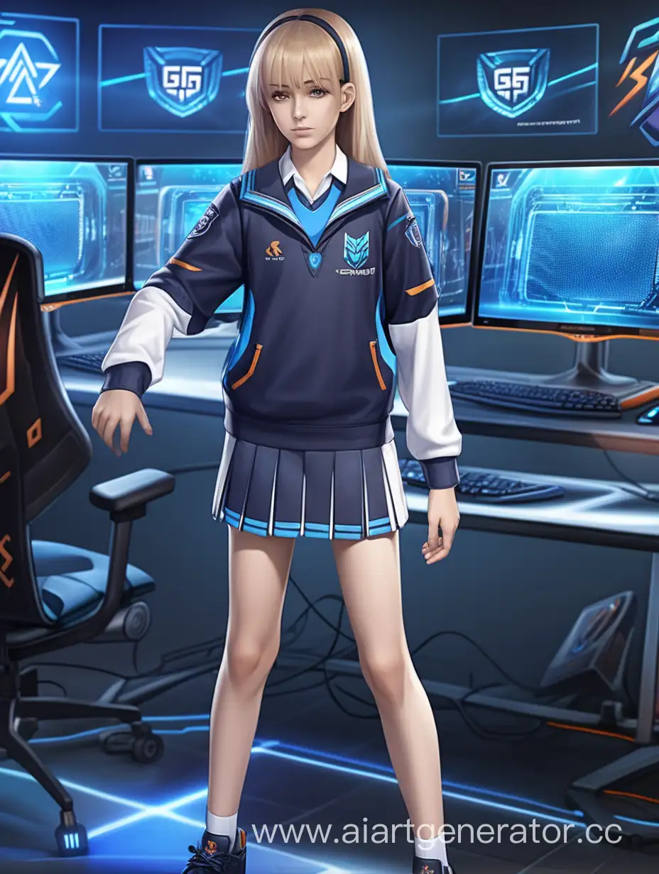 Futuristic-Cyber-Sports-School-Uniform-for-Competitive-Gaming