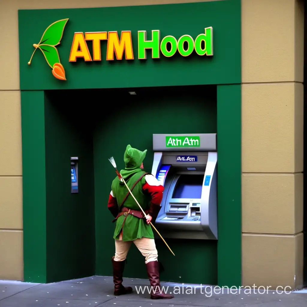 Robin-Hood-Steals-from-the-ATM