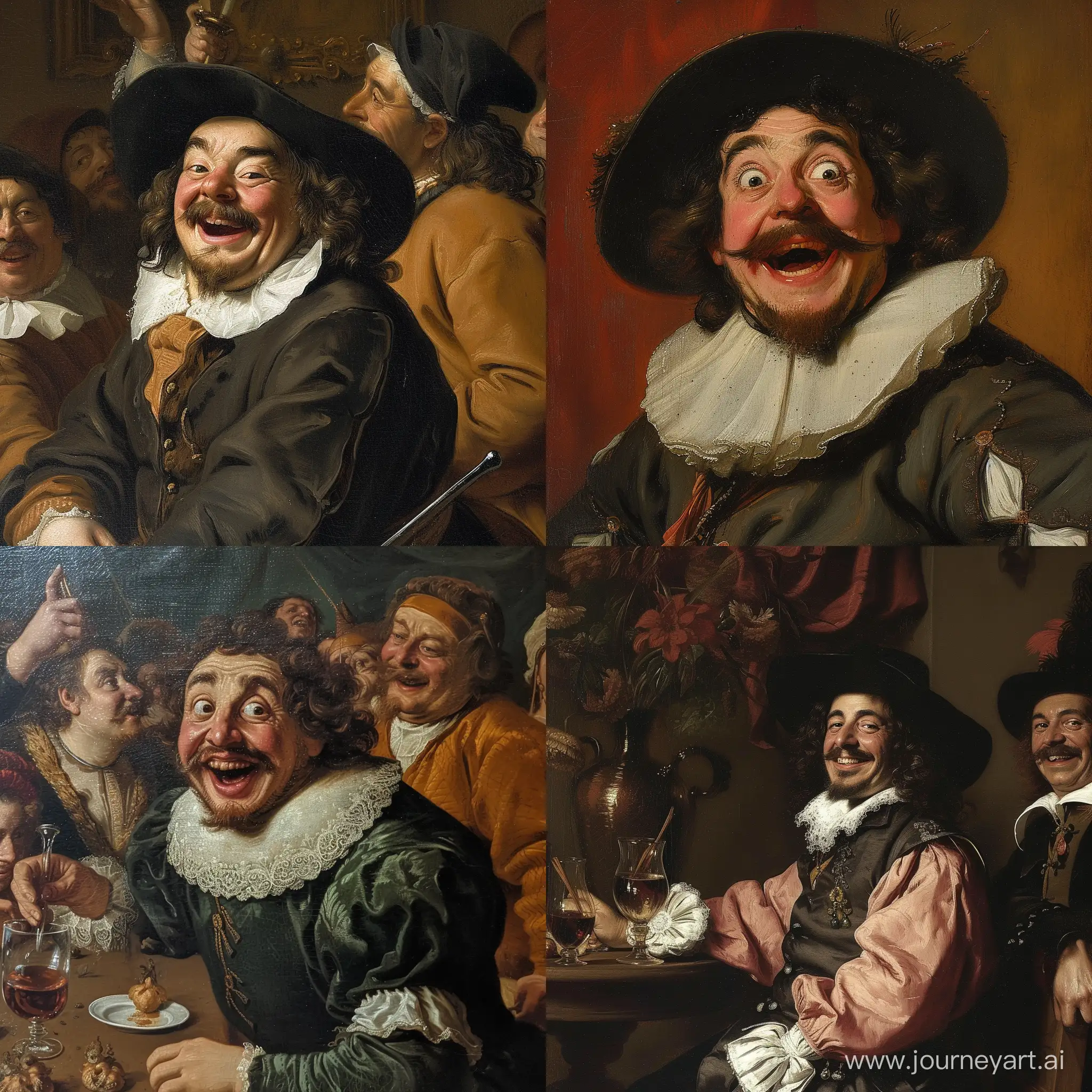 17th-Century-Humor-Meme-Classic-Laughter-in-a-Modern-Format