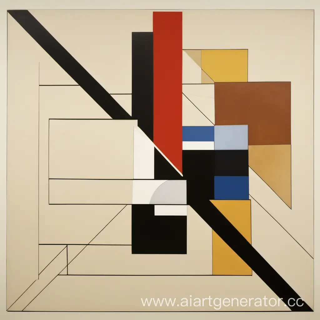 Suprematism-Art-Attracting-Money