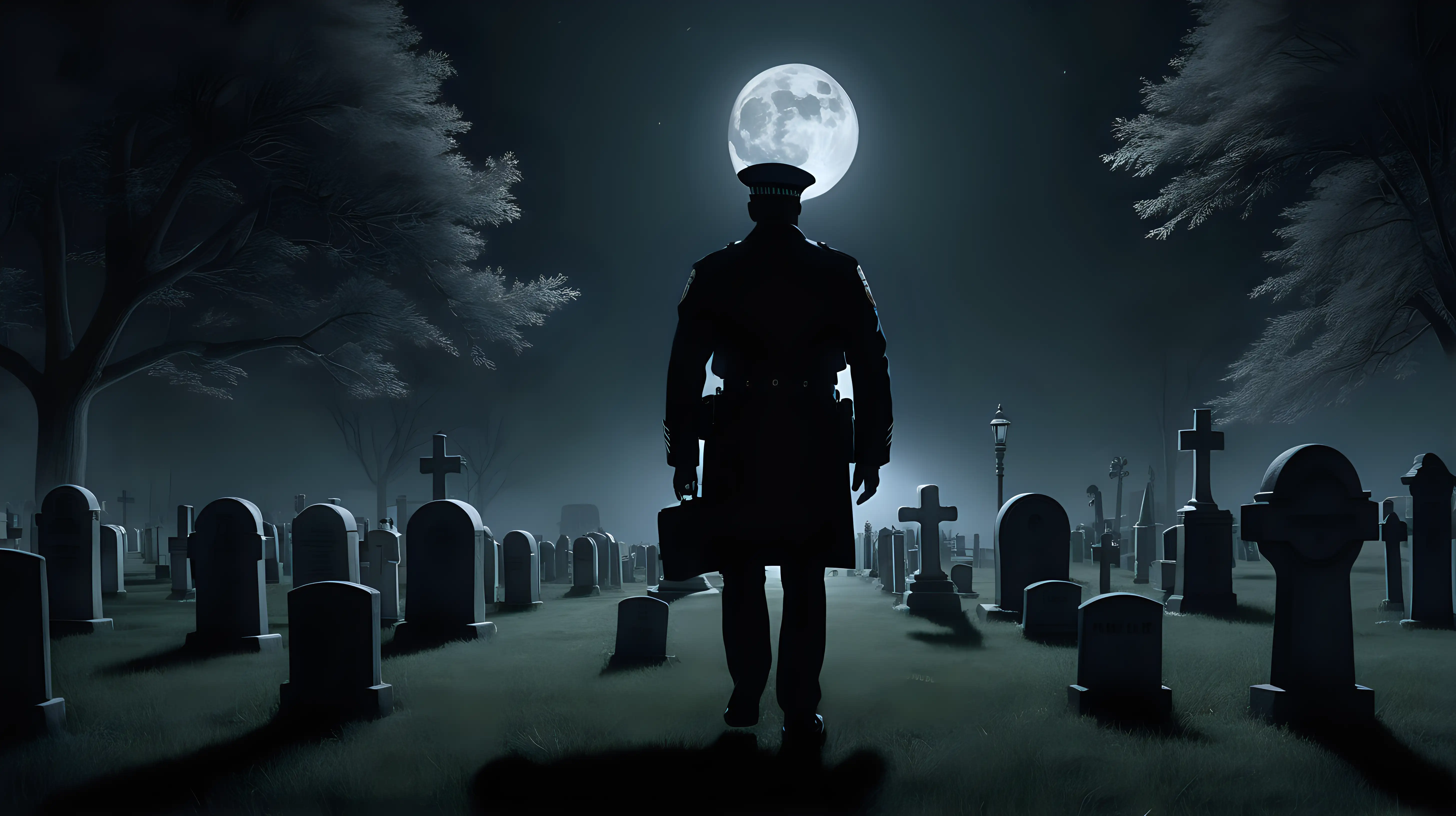 Nighttime Security Guard Jobs - 1d3a5gz