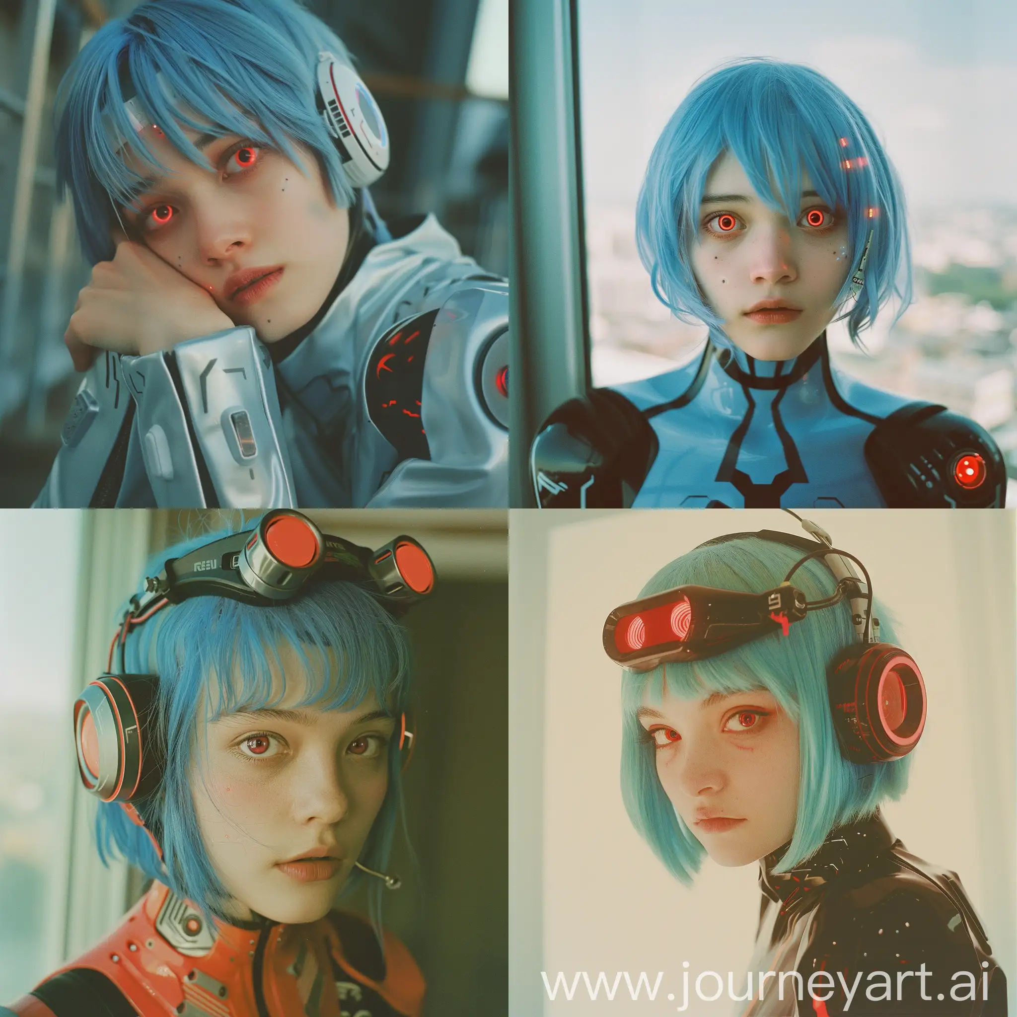 Rei-Ayanami-in-Plugsuit-Iconic-Anime-Character-Portrait