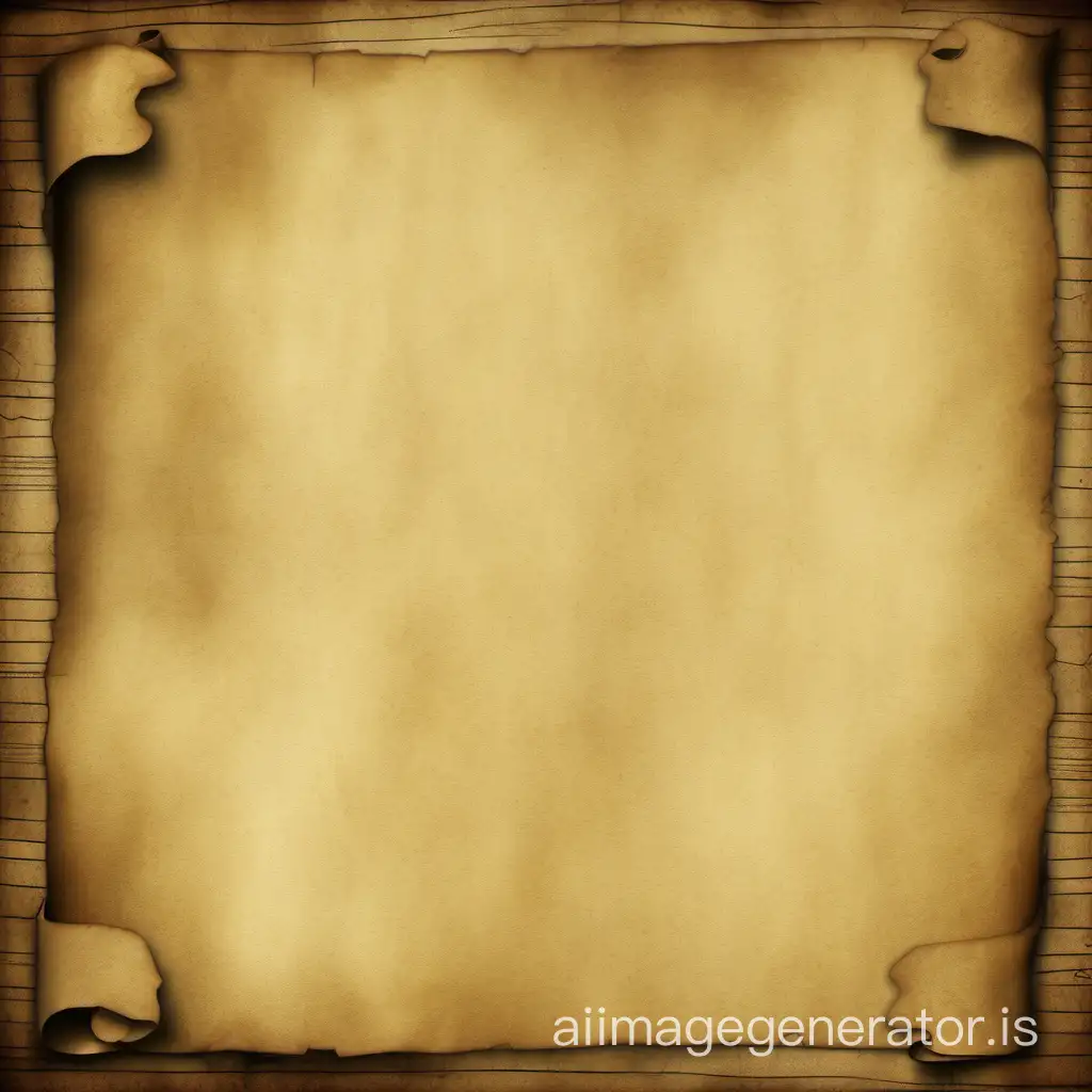 Vintage-Medieval-Paper-Background