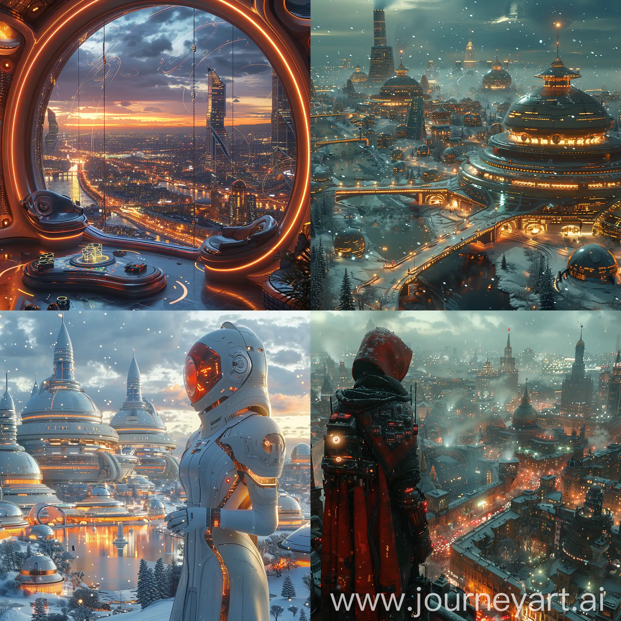 Futuristic-Moscow-Cybernetics-UltraModern-HighTech-Scene