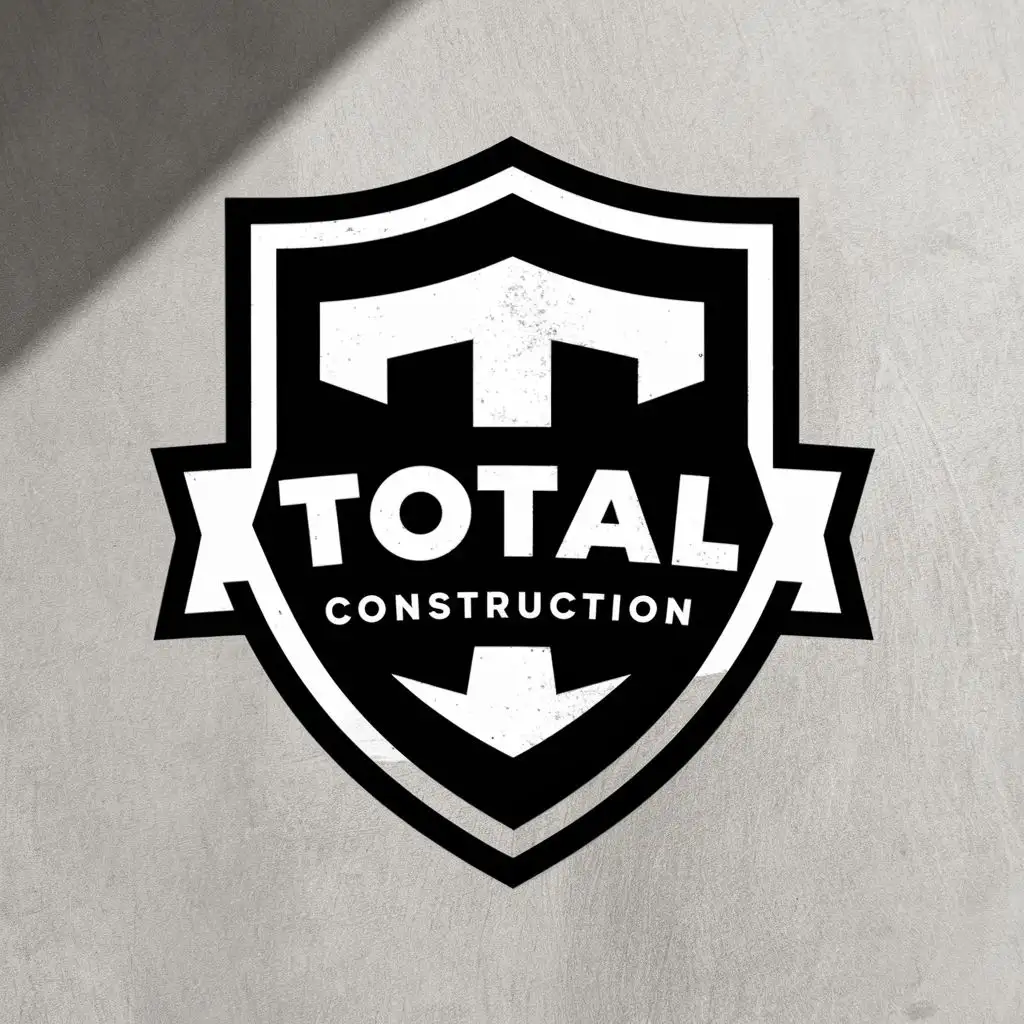 LOGO-Design-For-Total-Shield-Fire-Letter-T-Symbolizing-Strength-and-Integrity-in-Construction-Industry