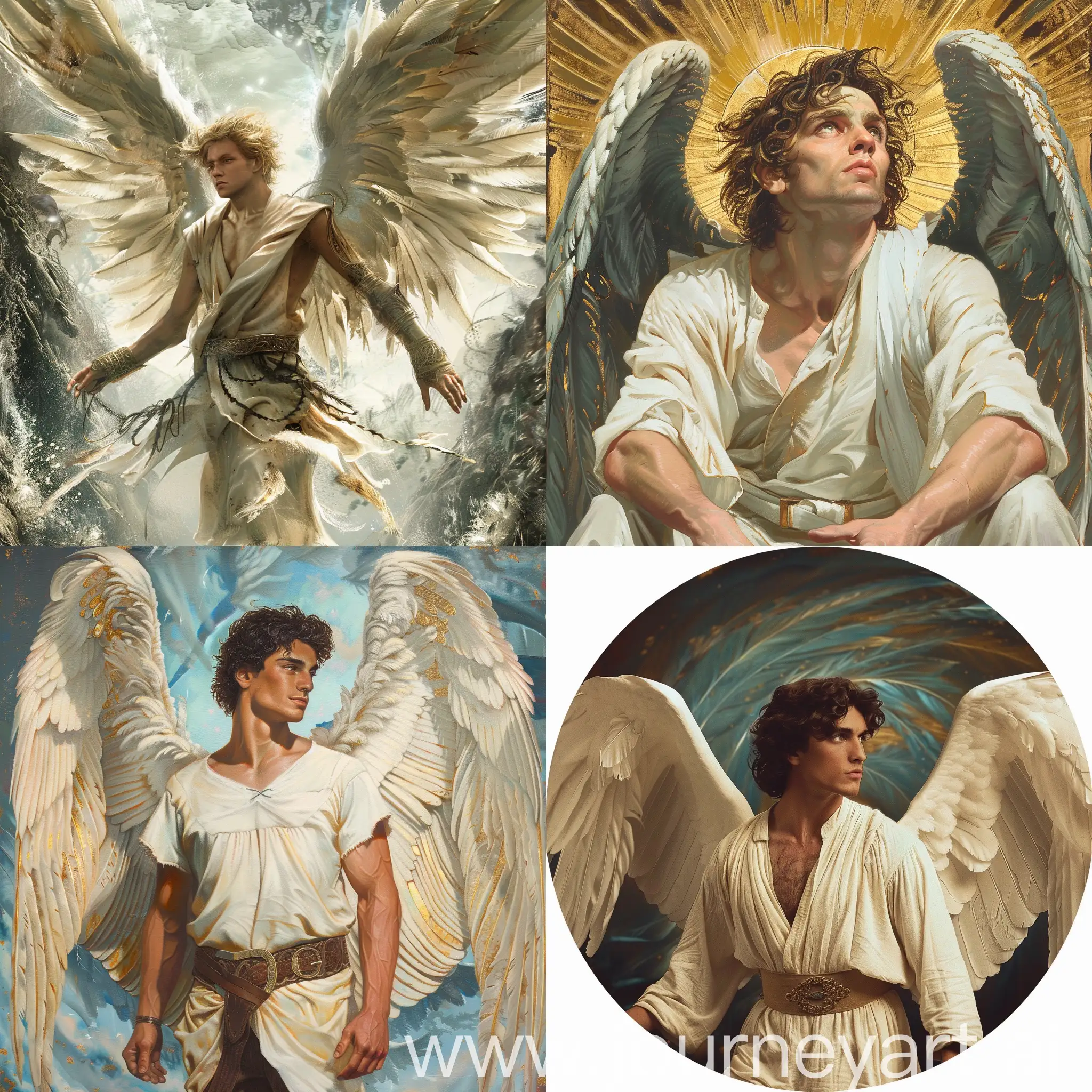 Biblically-Accurate-Angel-Depicted-in-a-Solemn-Portrait