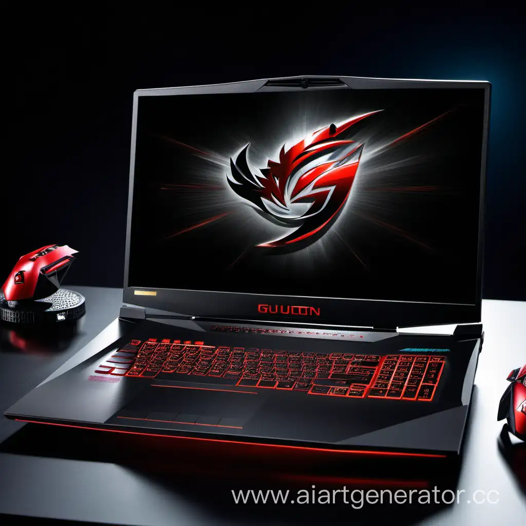 Ultimate-Gaming-Experience-with-a-Powerful-Laptop