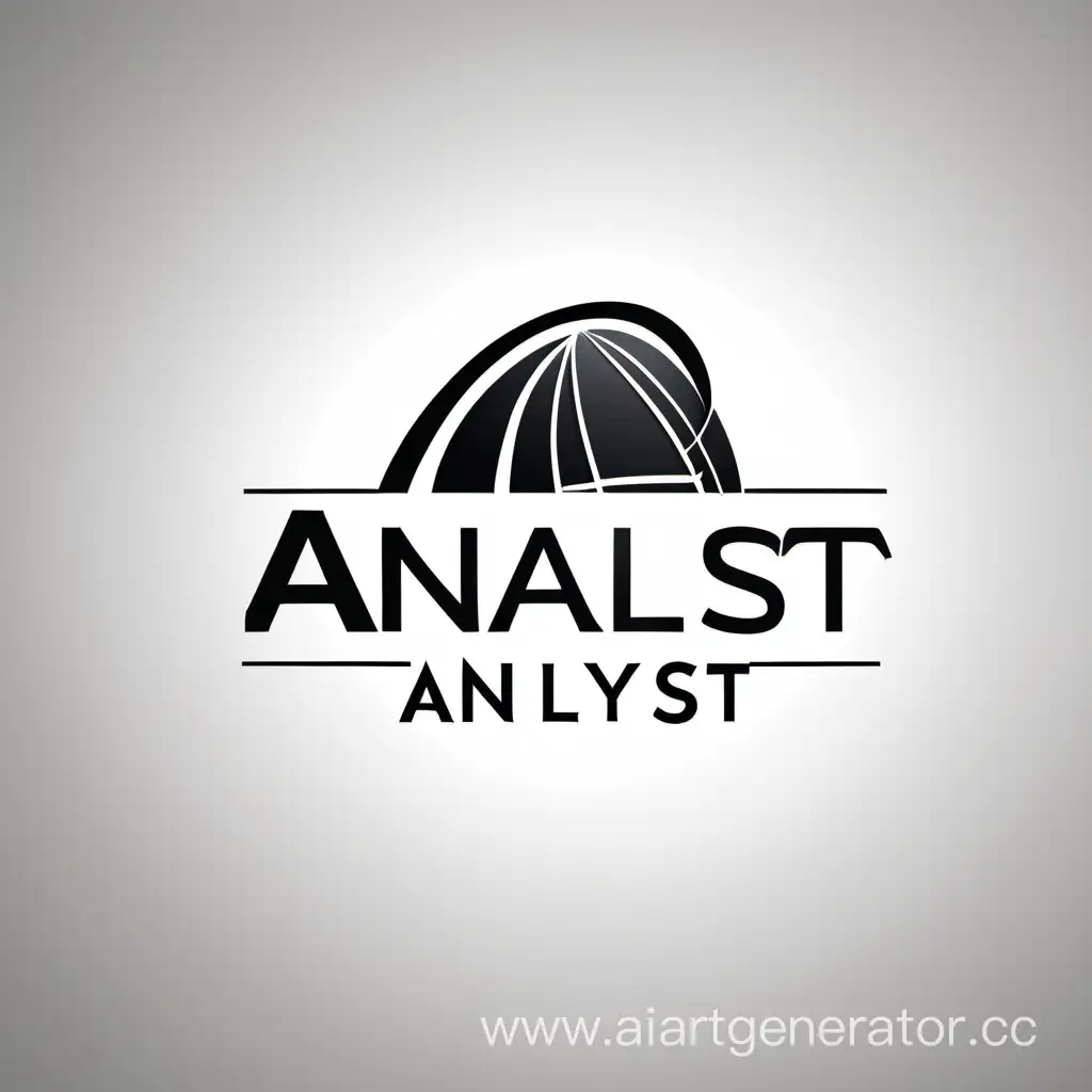 Competition-Analyst-Logo-Design-Strategic-Vision-in-Graphic-Representation