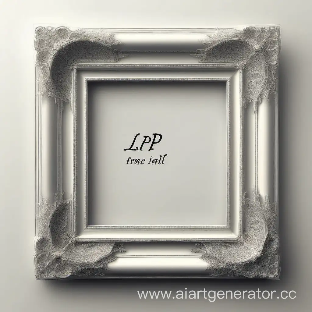 Minimalist-Frame-with-LPP-Inscription