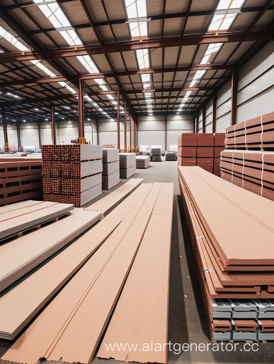 Wholesale-Building-Materials-Diverse-Inventory-and-Competitive-Prices