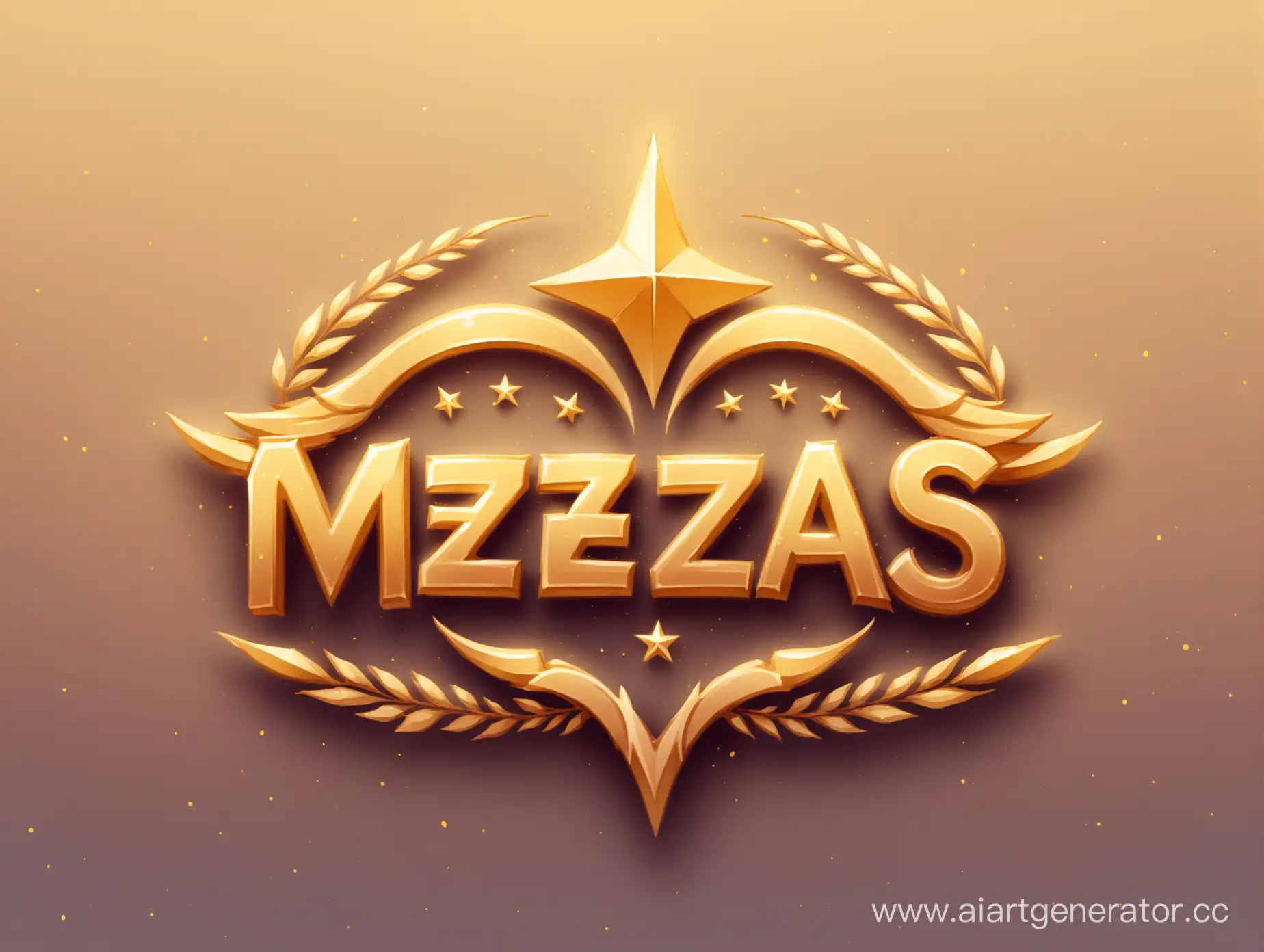 Mezas