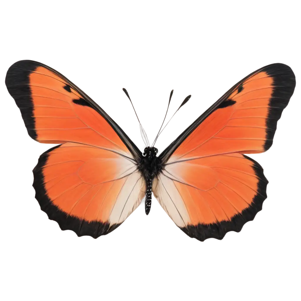 Stunning-3D-Butterfly-PNG-Image-Captivating-Digital-Art-for-Versatile-Online-Use