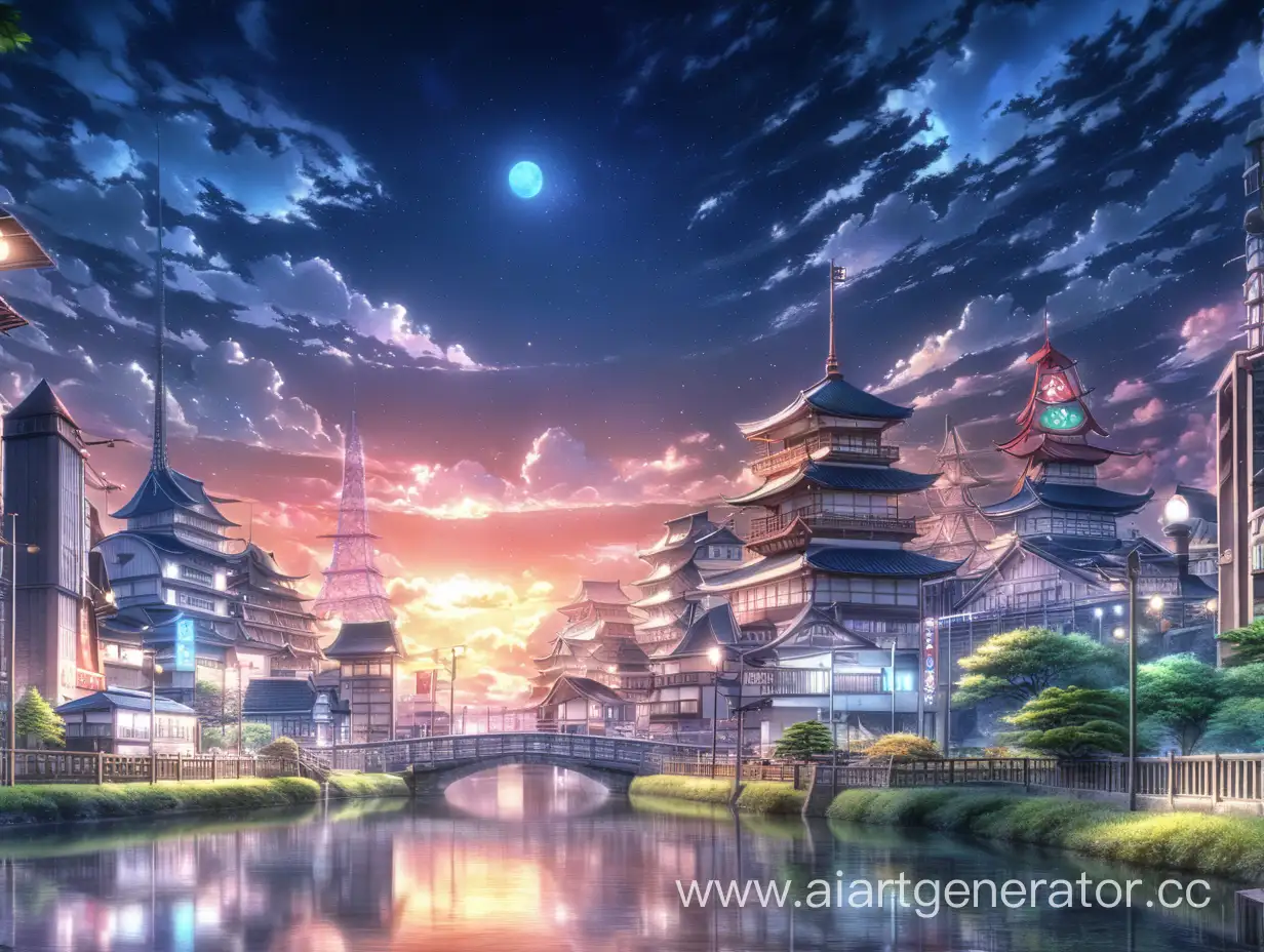 Diverse-4K-Anime-Backgrounds-Vibrant-Scenes-in-189-Resolution