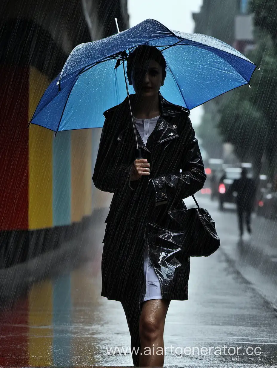 Vibrant-Rain-Terzioglu-Street-Portrait