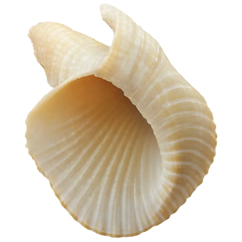 Seashell-PNG-Enhancing-Image-Quality-and-Clarity-for-Versatile-Applications