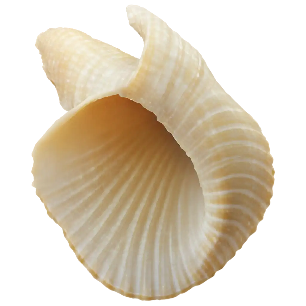 seashell