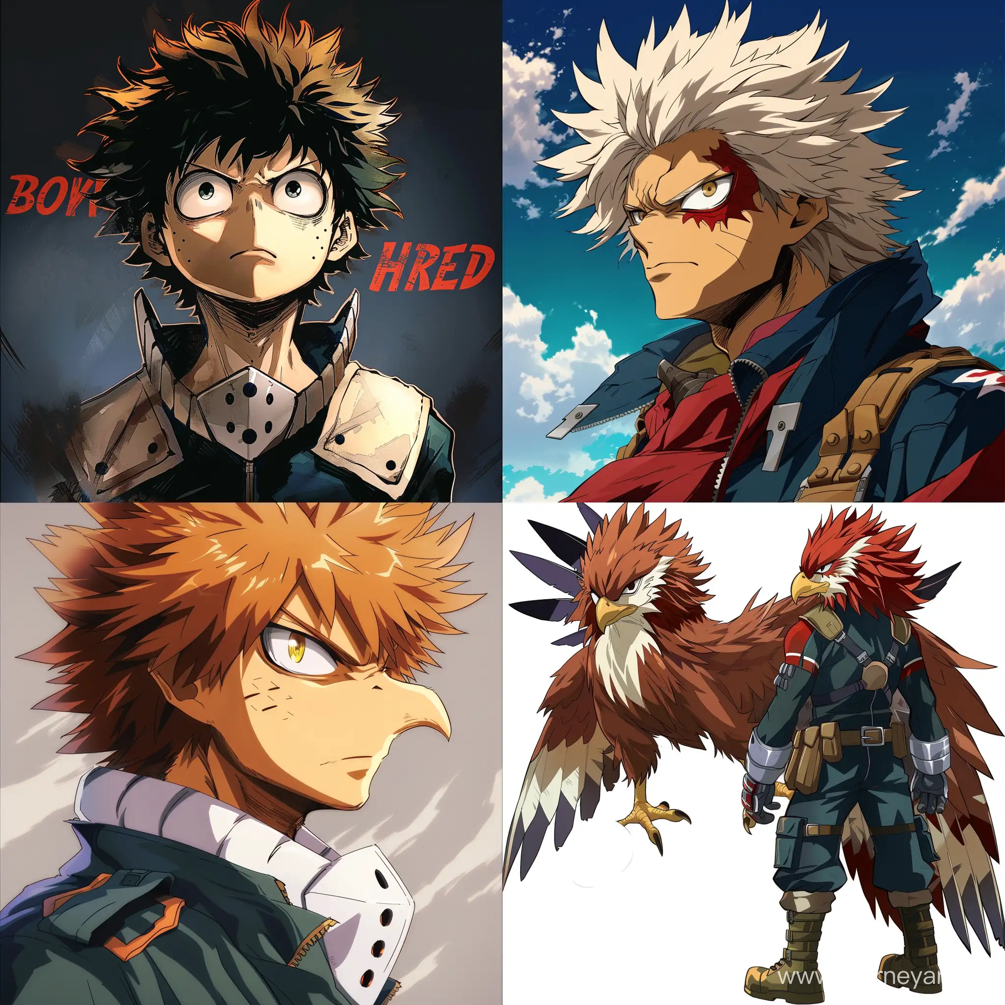 Dynamic-Hawks-Action-Figure-from-Boku-no-Hero-Academia-Manga-Series