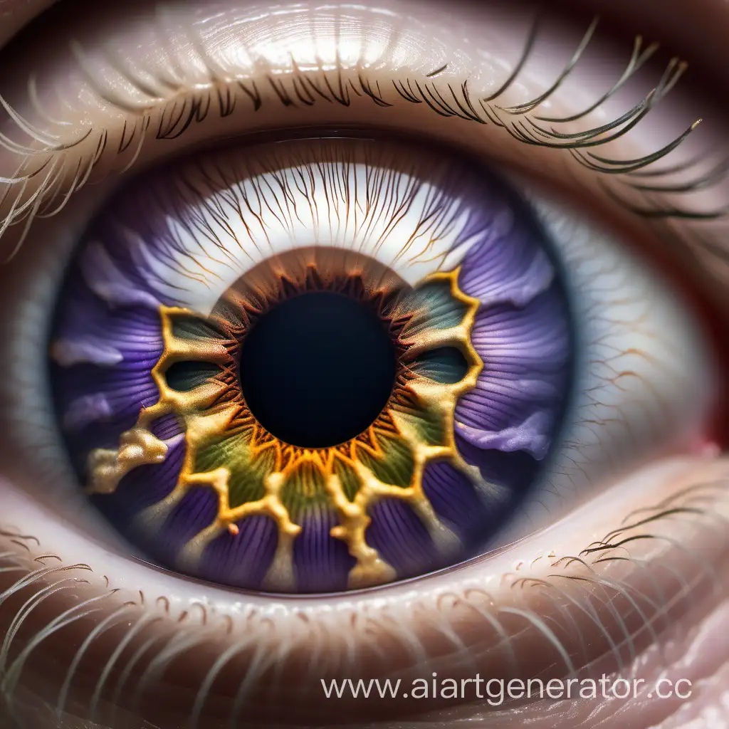 Detailed-Macro-Shot-of-Human-Eye-Iris-for-Stunning-Eye-Photography