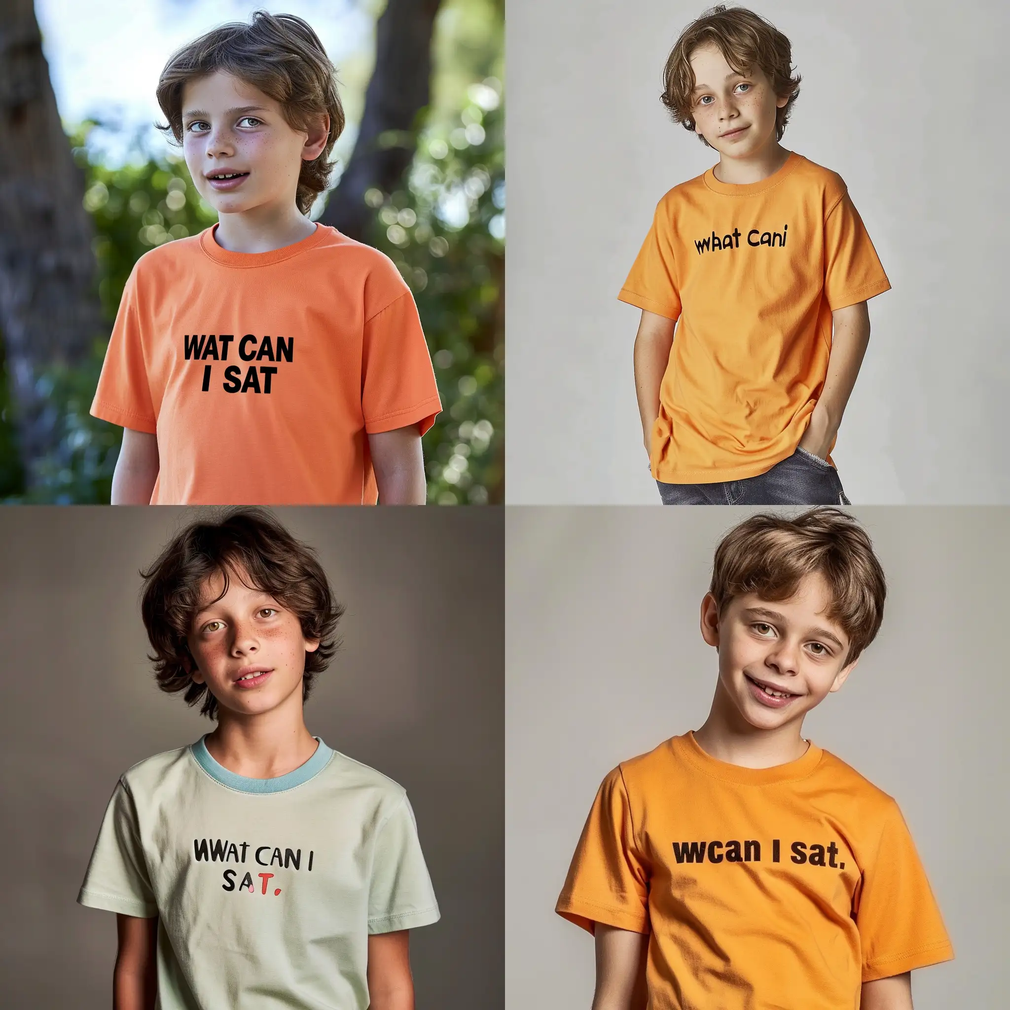 Boy-in-What-Can-I-Say-TShirt