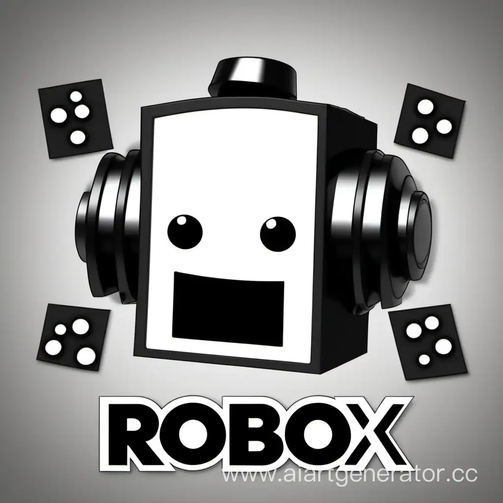 Exciting-Roblox-Adventure-Explore-Virtual-Worlds-and-Build-Creatively
