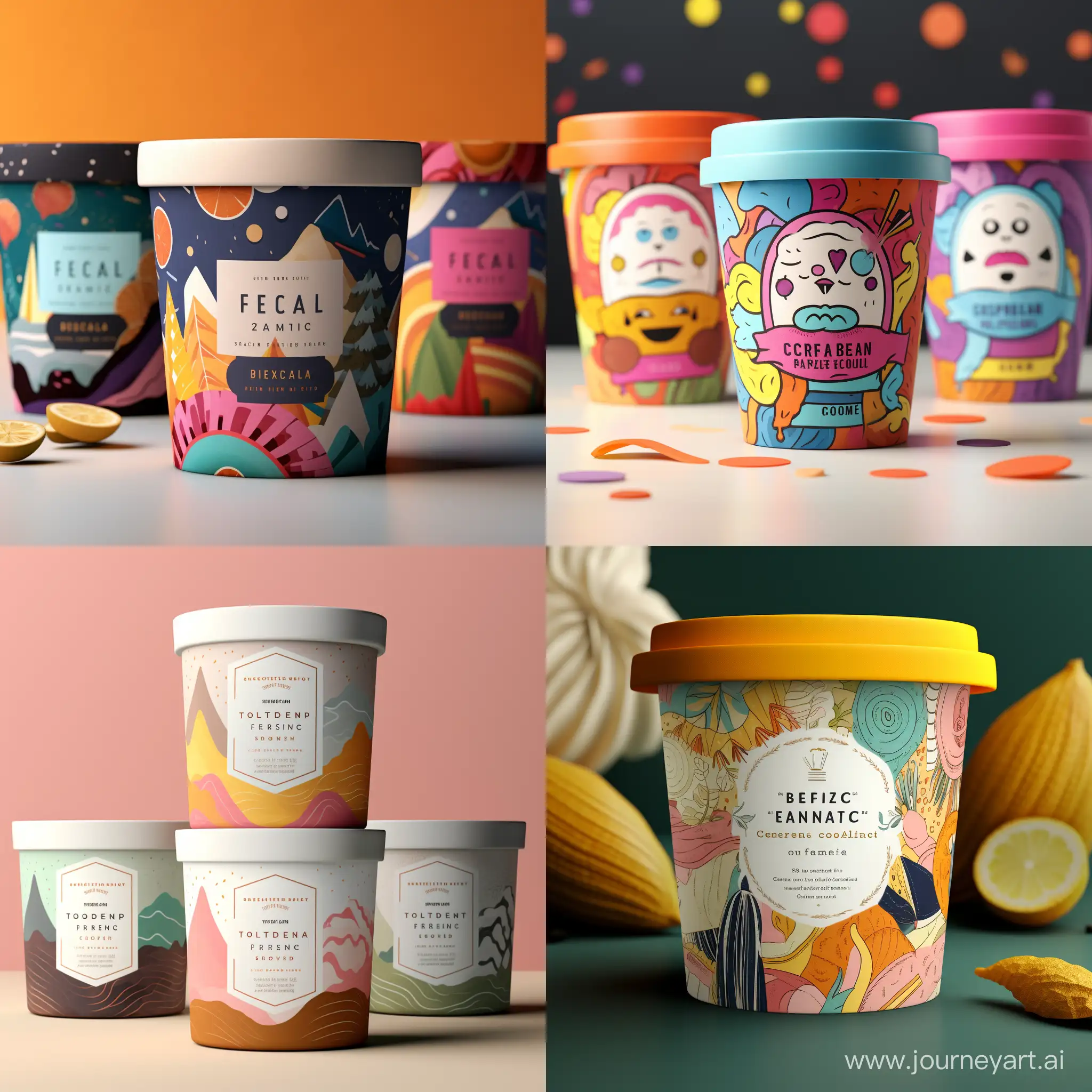 Ice-Cream-Packaging-with-11-Aspect-Ratio-and-No-35022