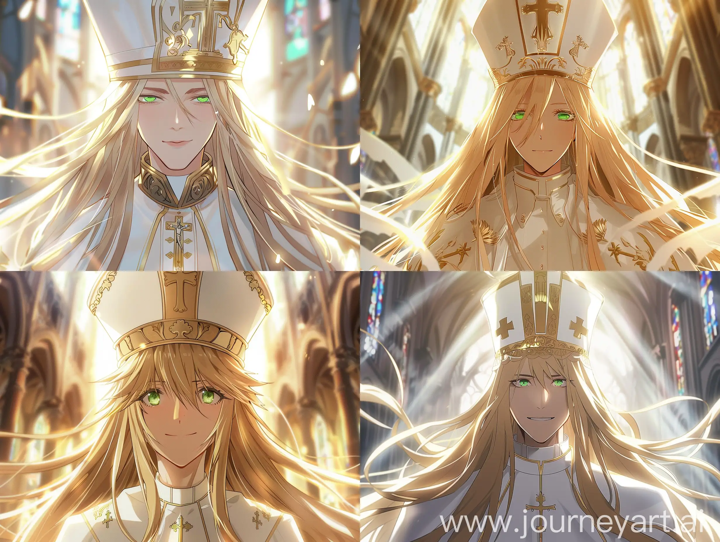 Ethereal-Anime-Radiant-Priest-in-Cathedral-Light