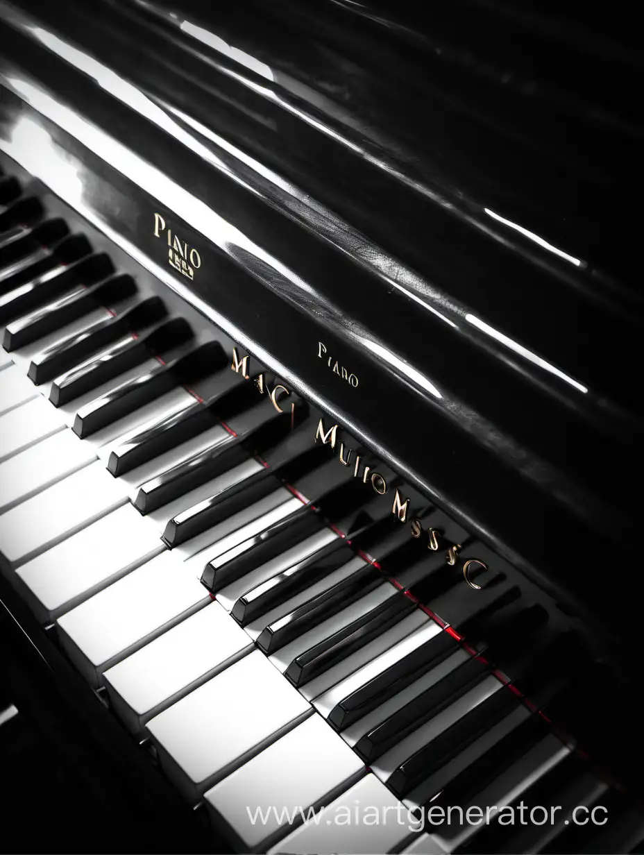 Elegant-Piano-Performance-in-Harmonious-Melody