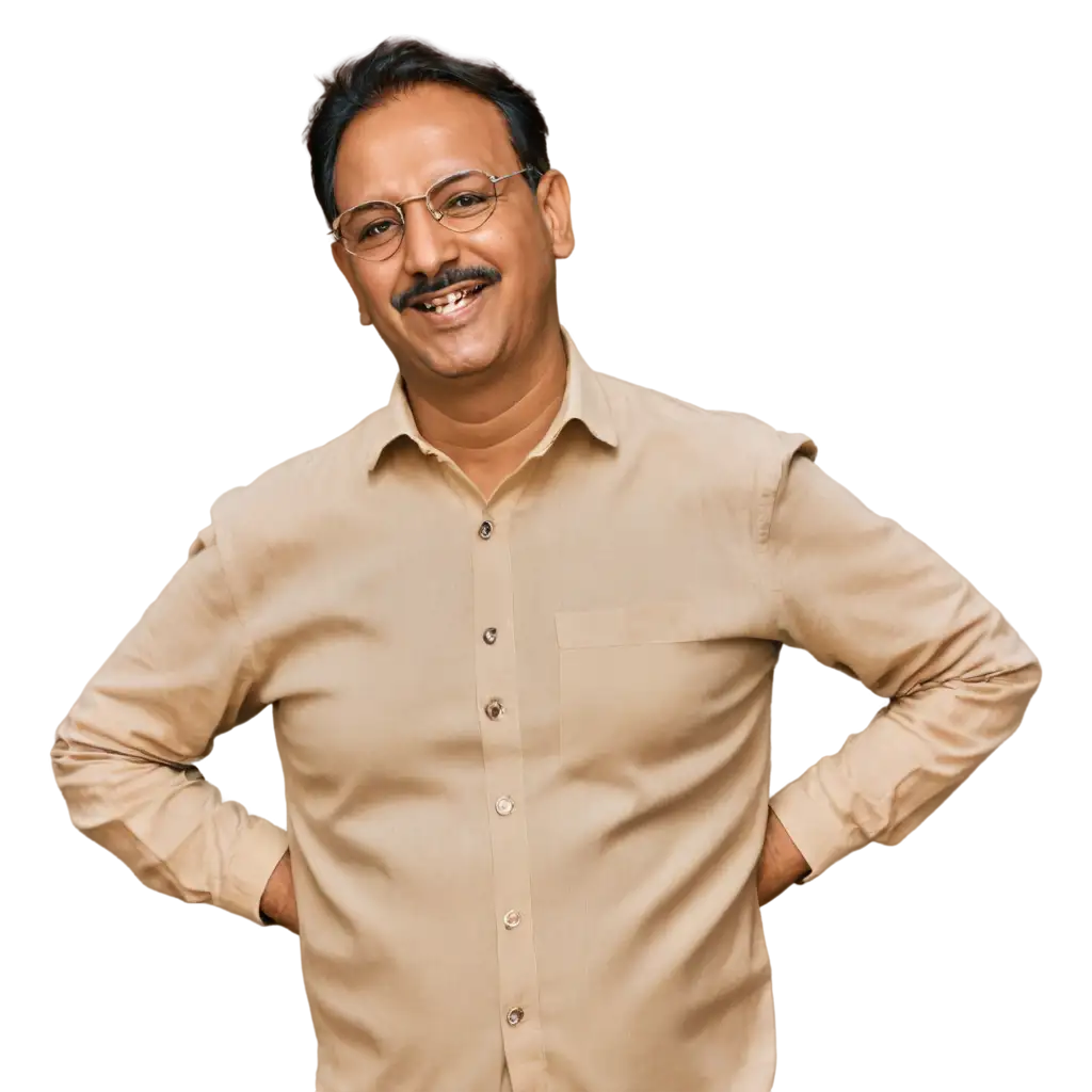 Mukhtar-Ansari-PNG-Illustrating-the-Legacy-of-a-Political-Figure