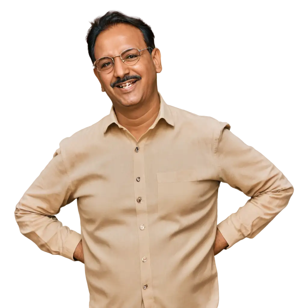 Mukhtar Ansari