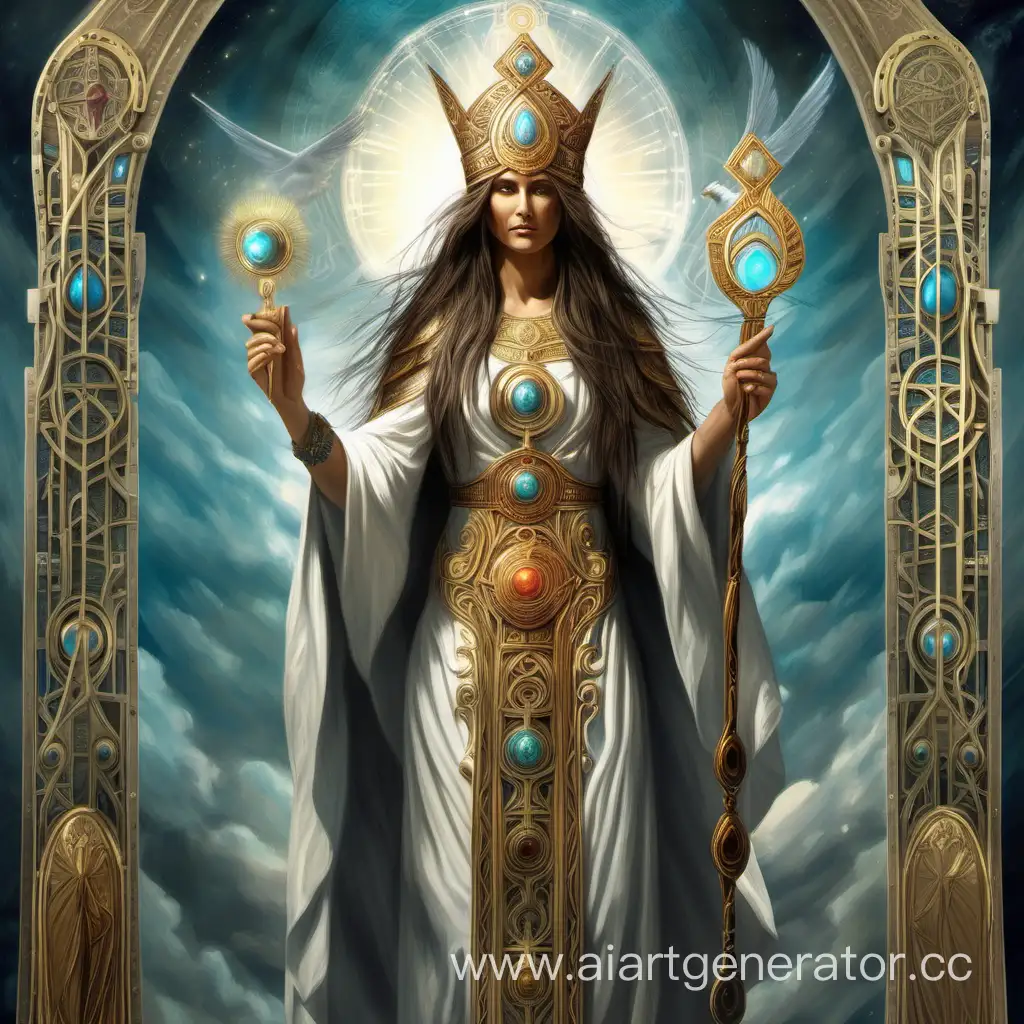 Mystical-Portrait-of-the-Great-High-Priestess-Guardian-of-the-Spirit-of-Rus