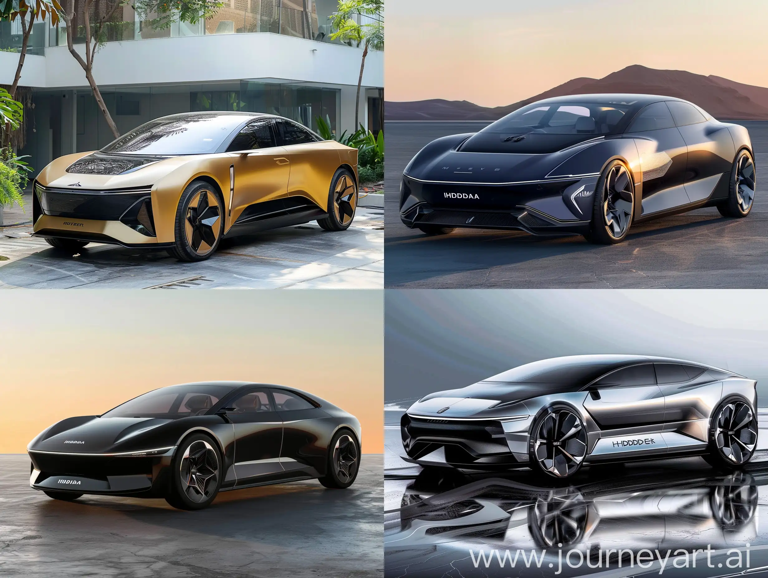 Futuristic-Electric-Sedan-by-Hindustan-Motors-Year-2030