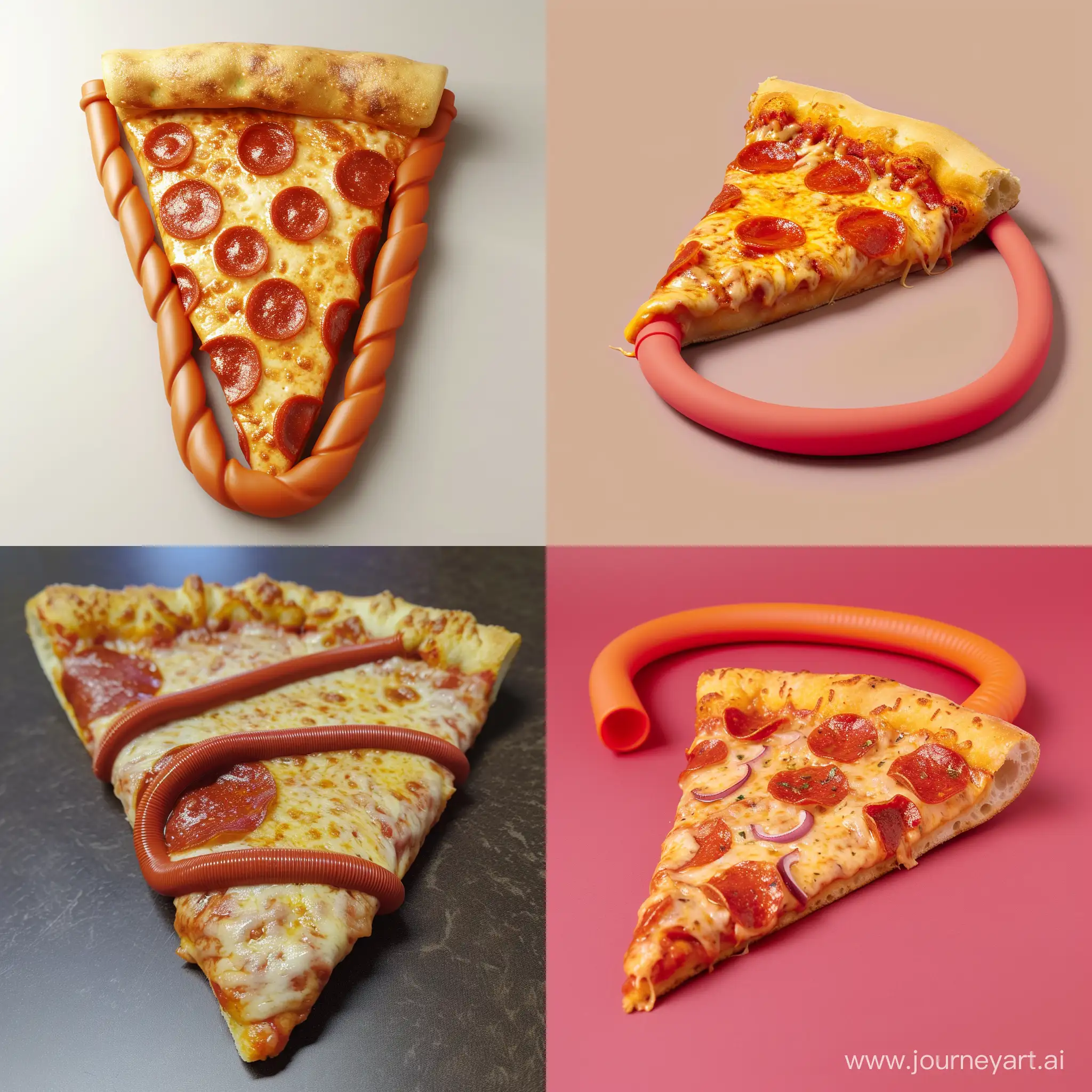 Cheesy-Delight-Retro-Rubber-Hose-Style-Pizza-Slice