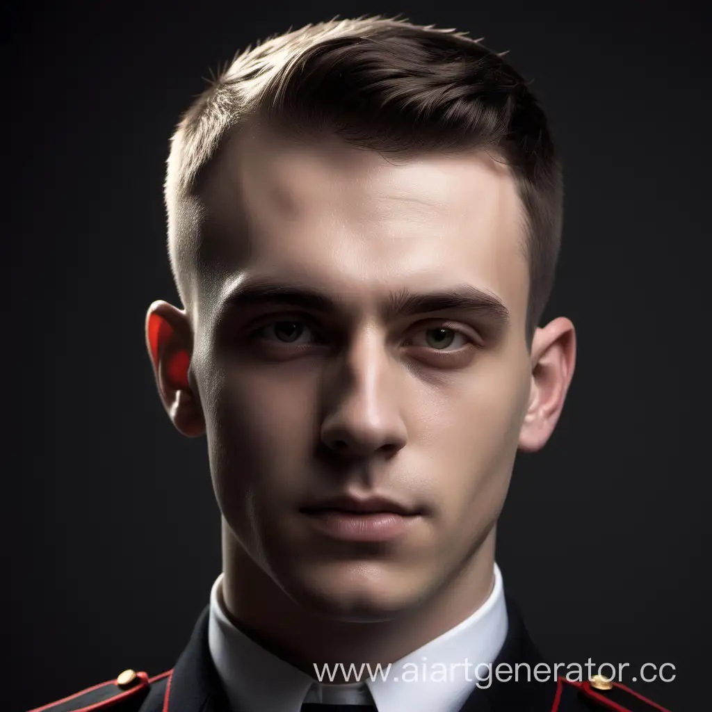 Stealthy-Secret-Agent-Portrait-Young-Spy-and-Soldier-with-Sharp-Features