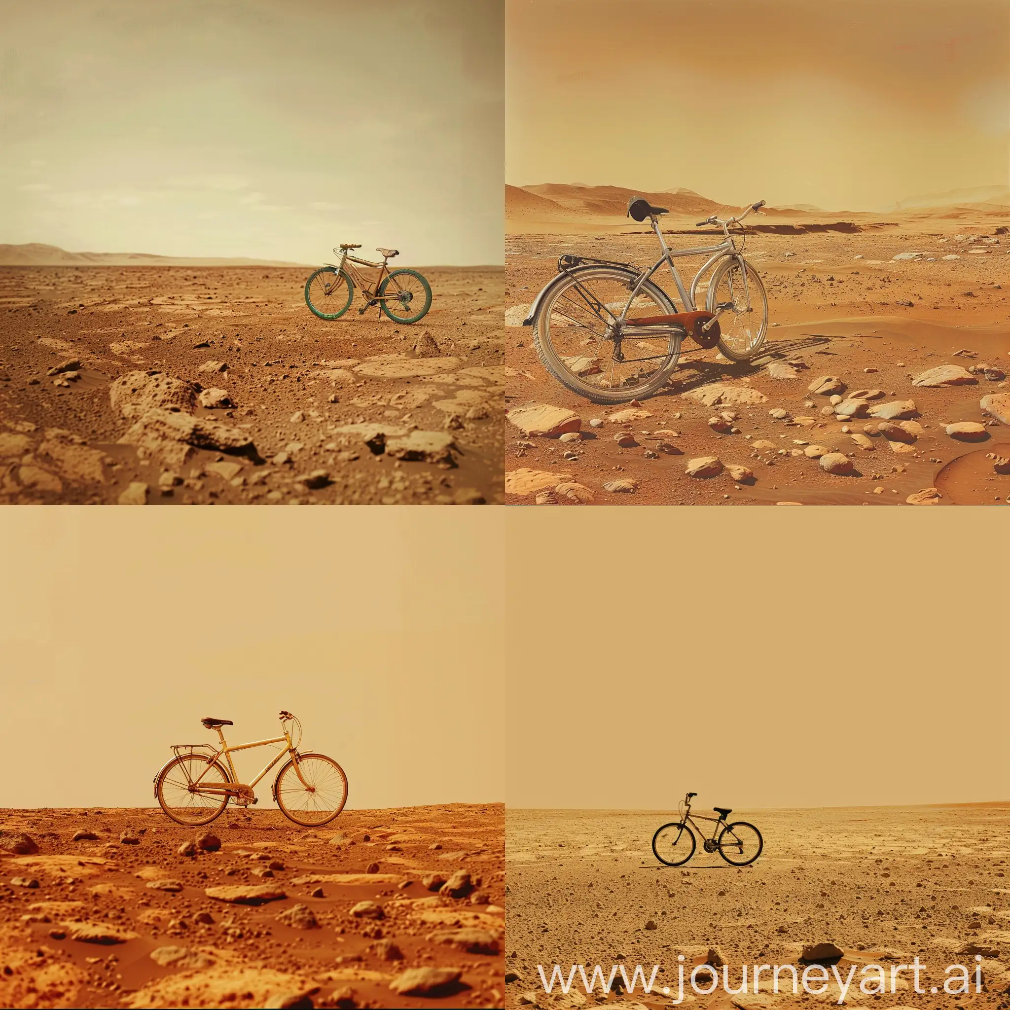 Exploring-Mars-on-a-Bicycle-Red-Planet-Adventure