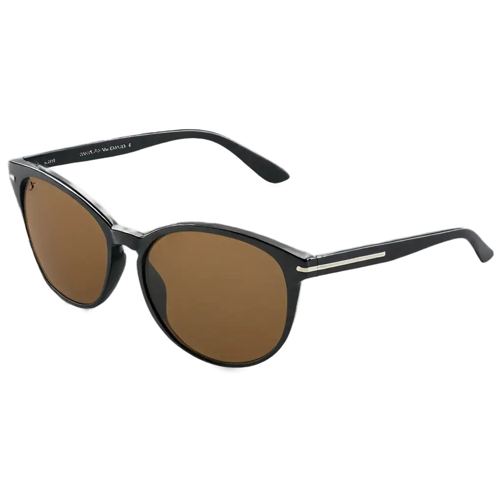 Stylish-Modern-Sunglasses-in-HighQuality-PNG-Format