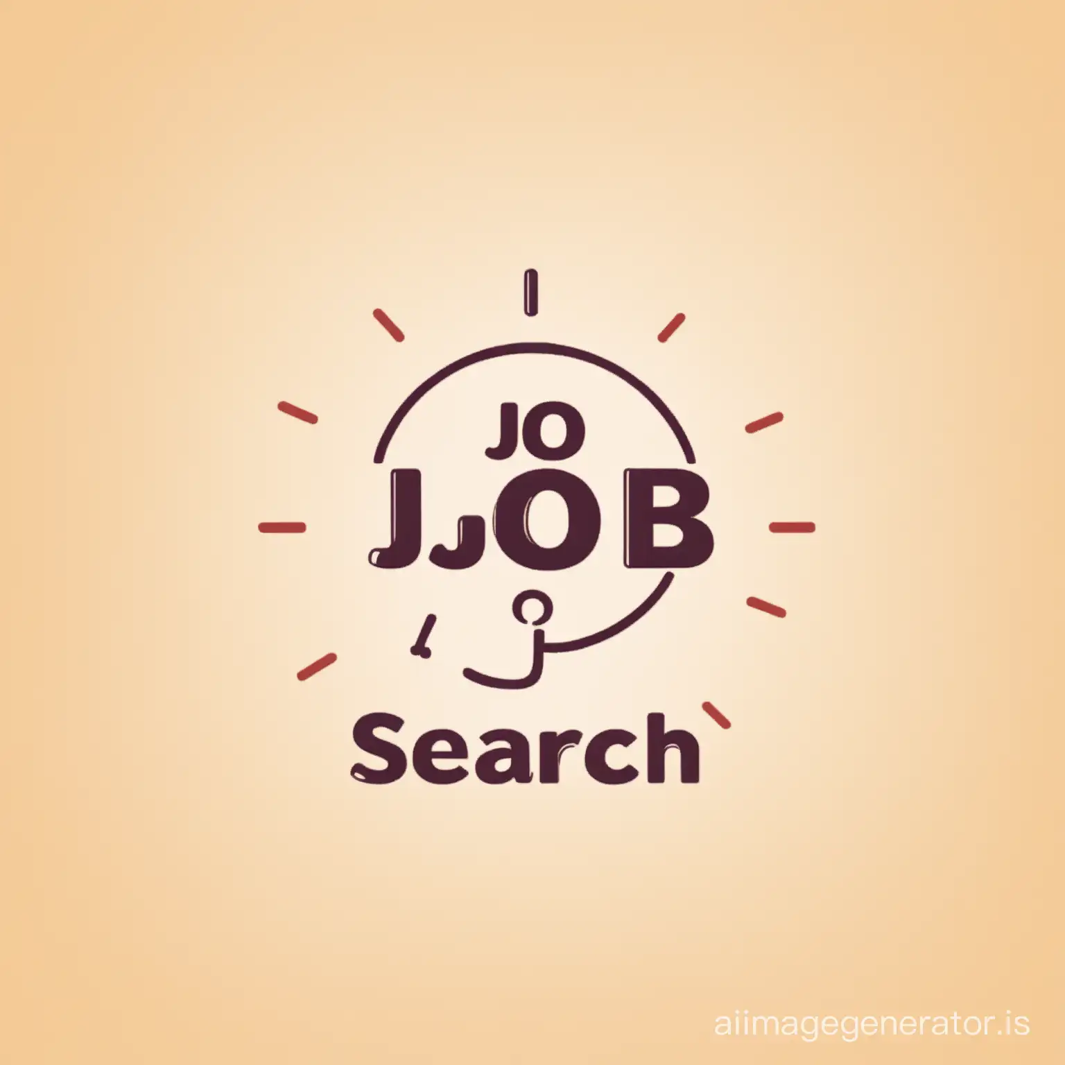 Intelligence in job search