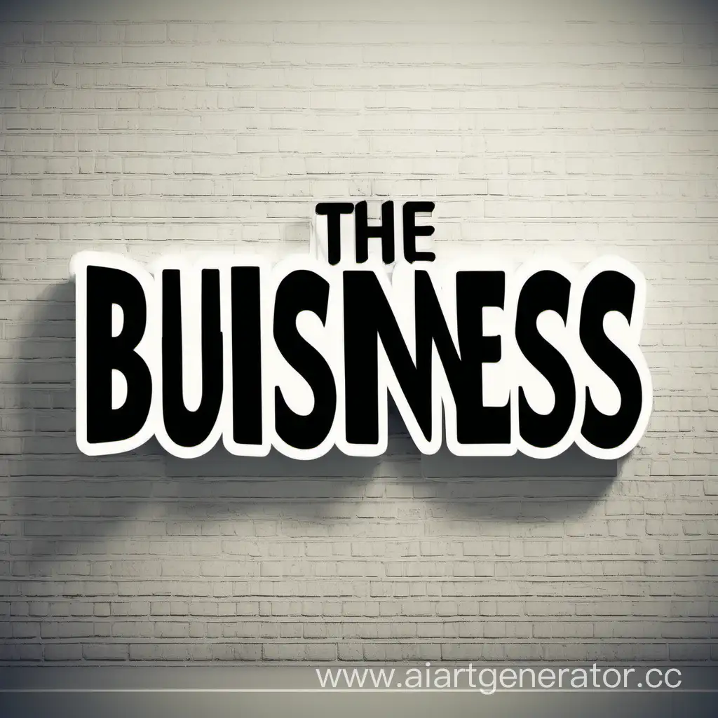 Entrepreneurial-Spirit-Creative-Business-Typography