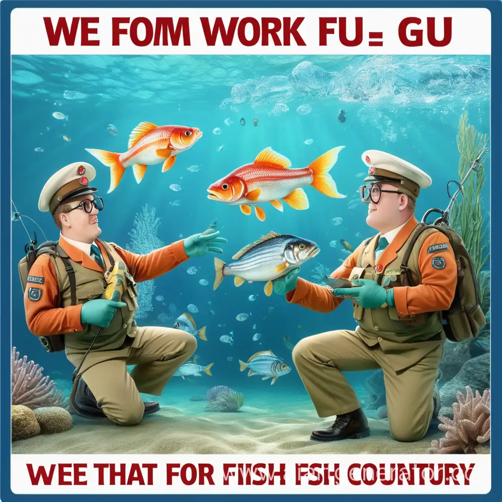 Fish-Habitat-Enhancement-at-FGU-Glavrybvod