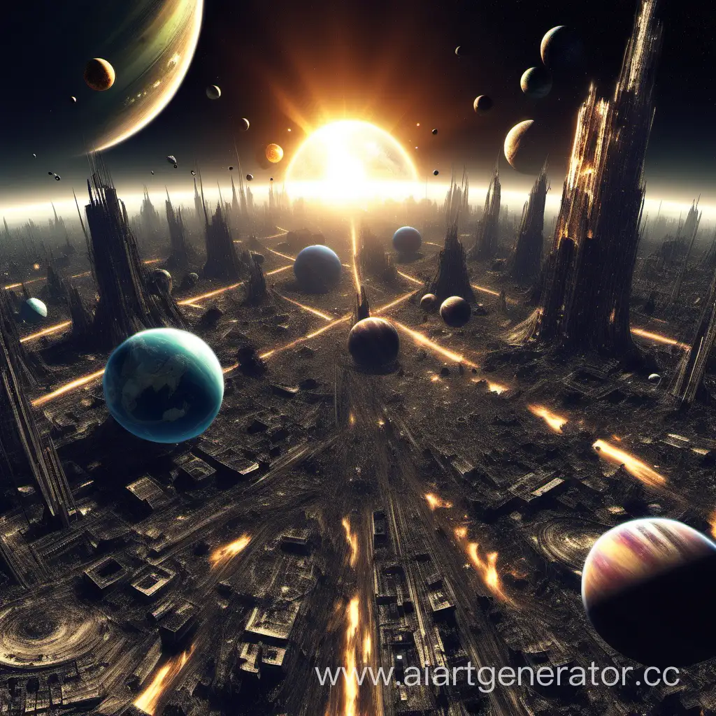 Cosmic-Destruction-Planetary-Devastation-in-the-Virtual-Realm