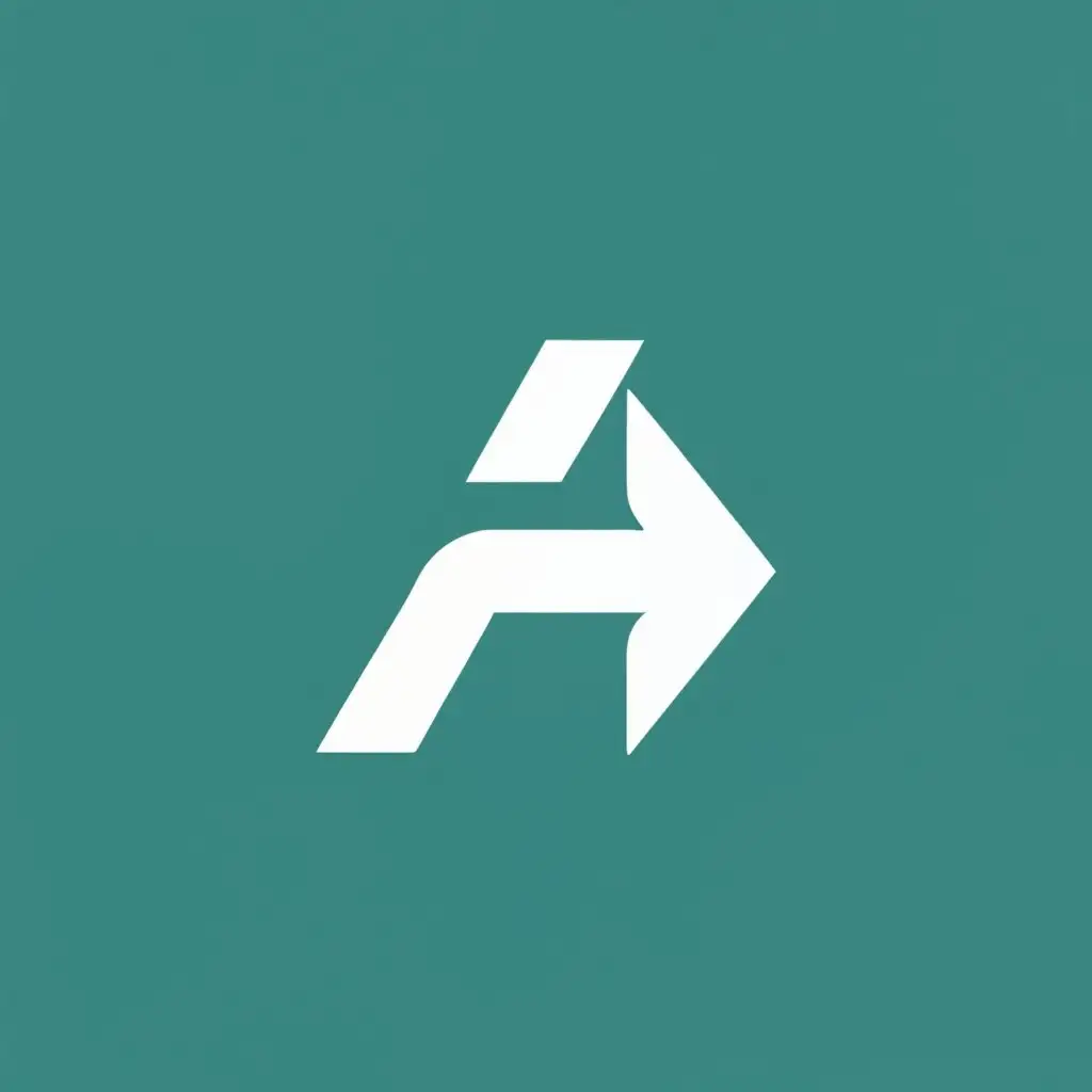 logo, Out of Box, Arrow, with the text "Alt Grades", typography, be used in Education industry
