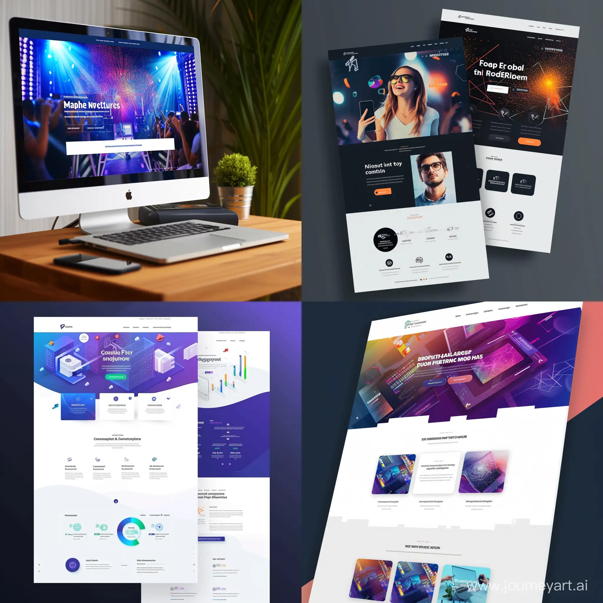Dynamic-IT-Event-Website-Design-with-Versatility-Version-6-Aspect-Ratio-11-Image-Number-71311