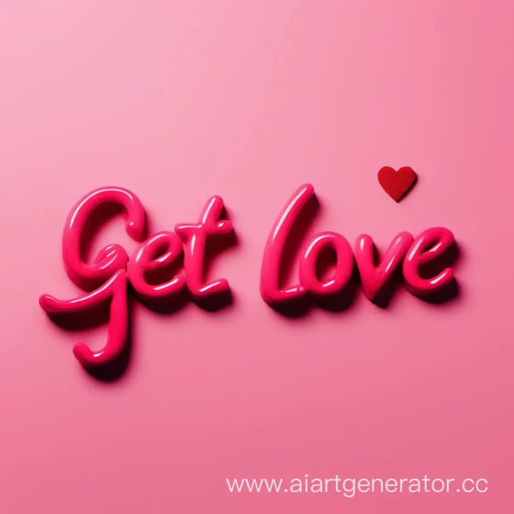 Expressing-Affection-in-PinkRed-Tones-GET-LOVE